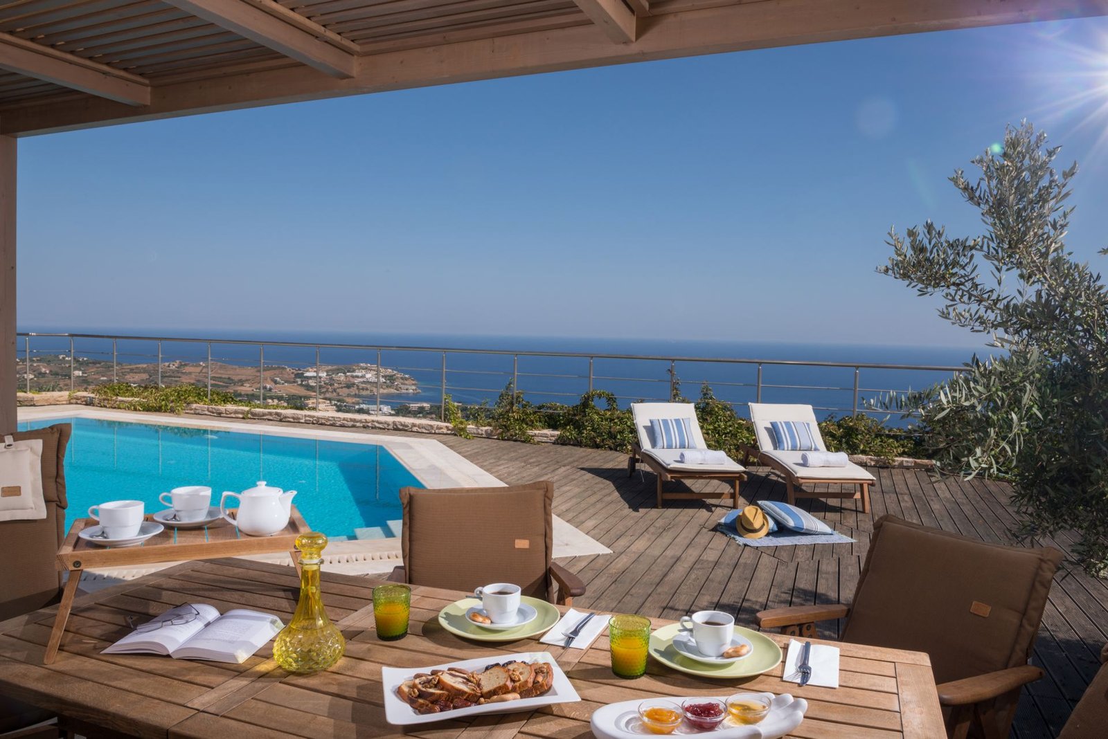 0232aafde1b151e271b08b64e7226118_1655805174