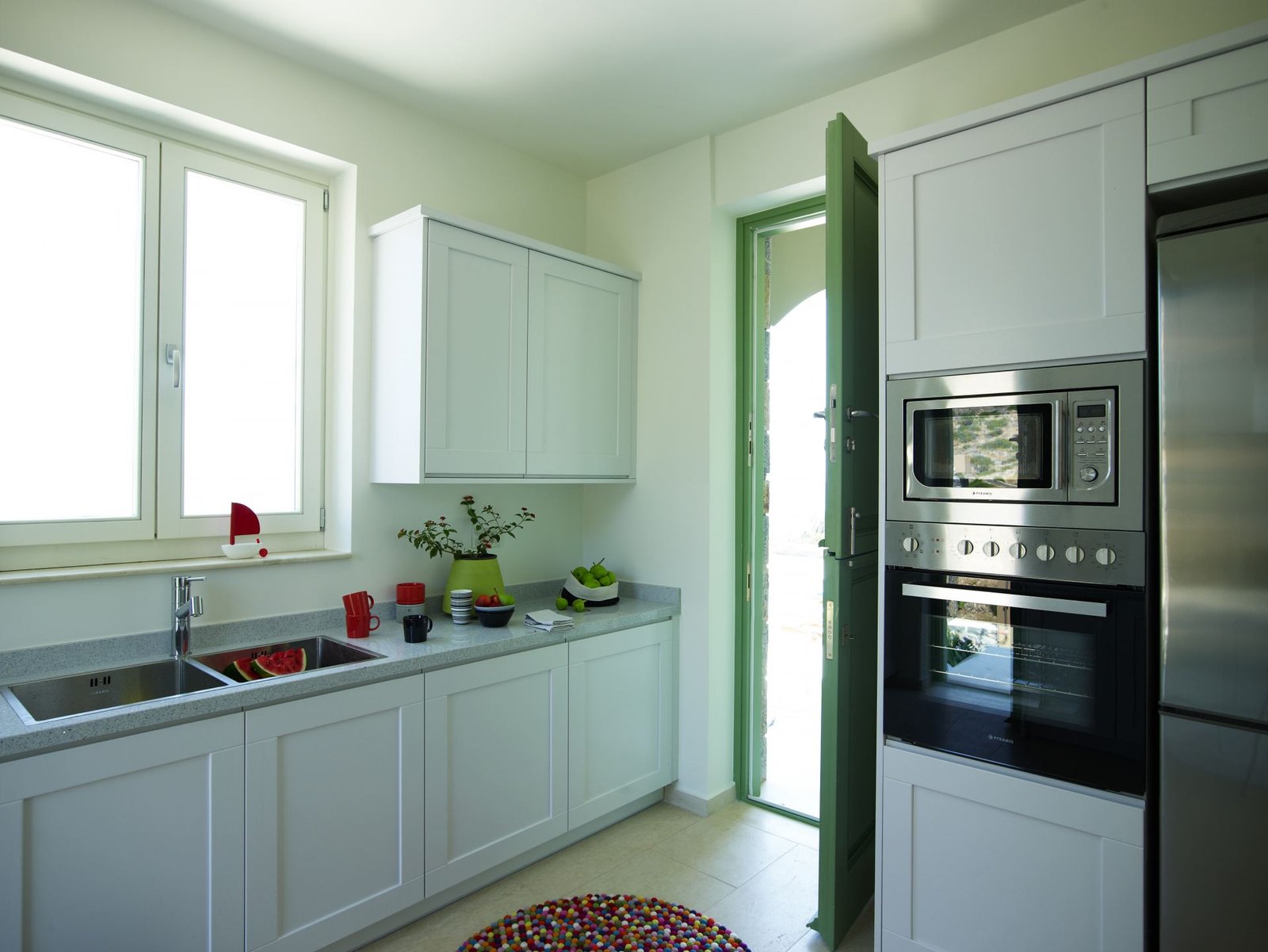 058a35b725b4c2b4ade7df0db8f01367_1647504311