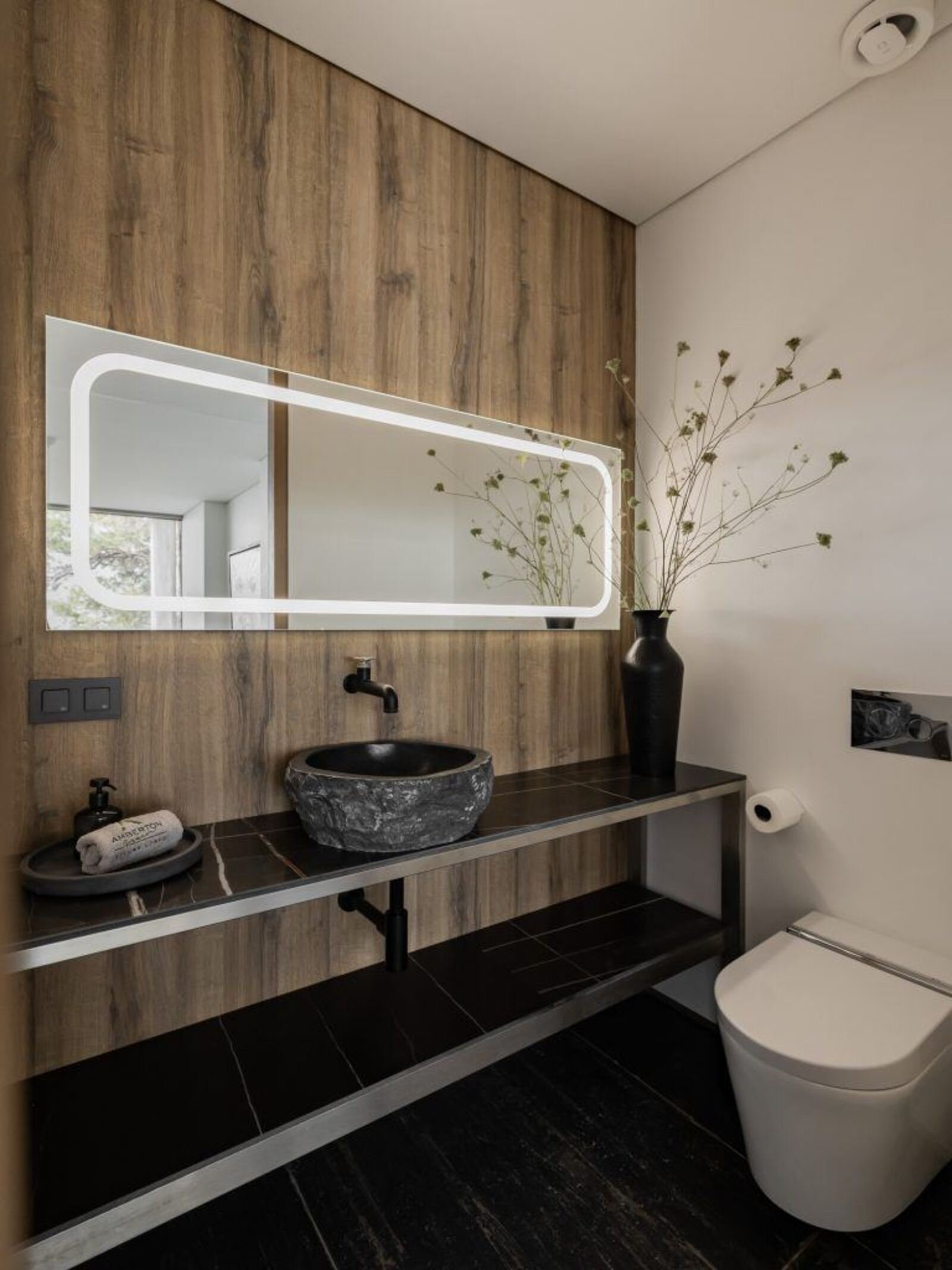 081aacb1522ae2f4151c54f16d19d3e6_1706282168