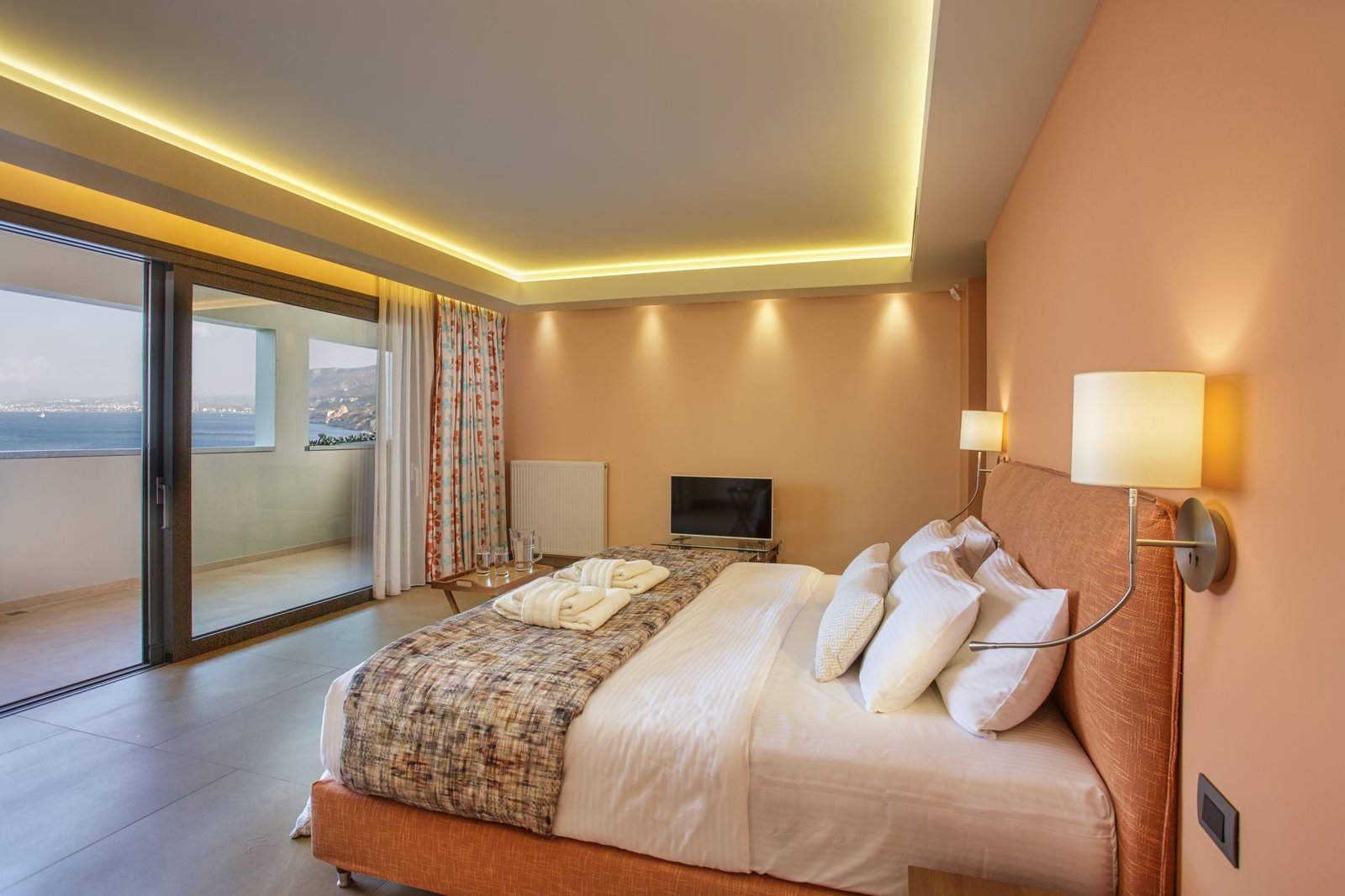 0b7bbfd395e7cdd1cb34543c4845ae97_1650445542