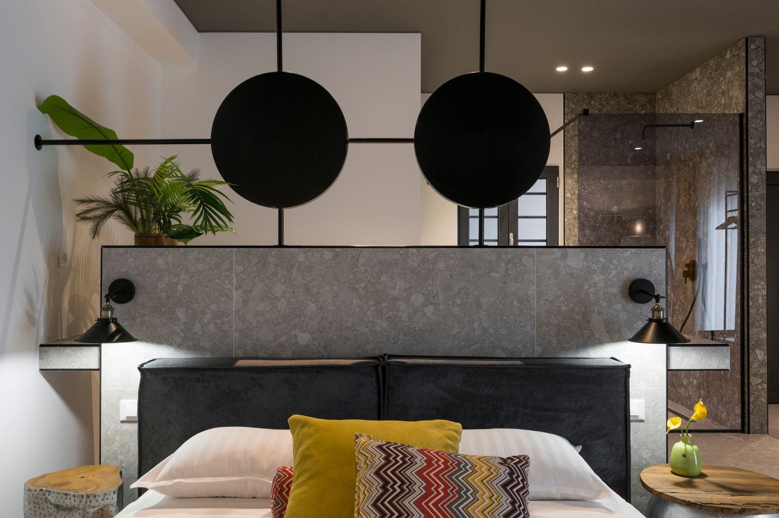 0d0f50f23aec70ec4040f7f0d2a075fe_1682948663