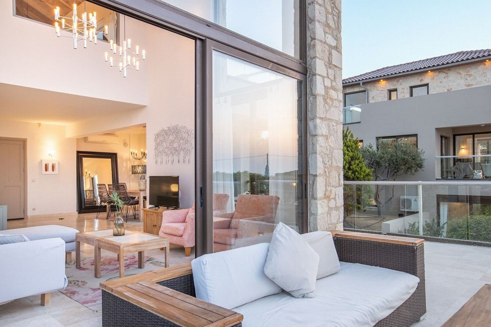 0d341614c983d85fc6fe0f32e861a45b_1652881115