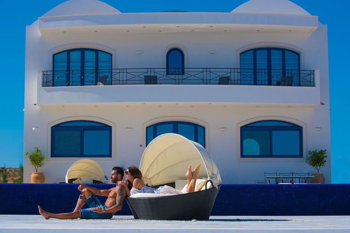 0d54e1071b2d805b3ca43eded4434771_1651137780