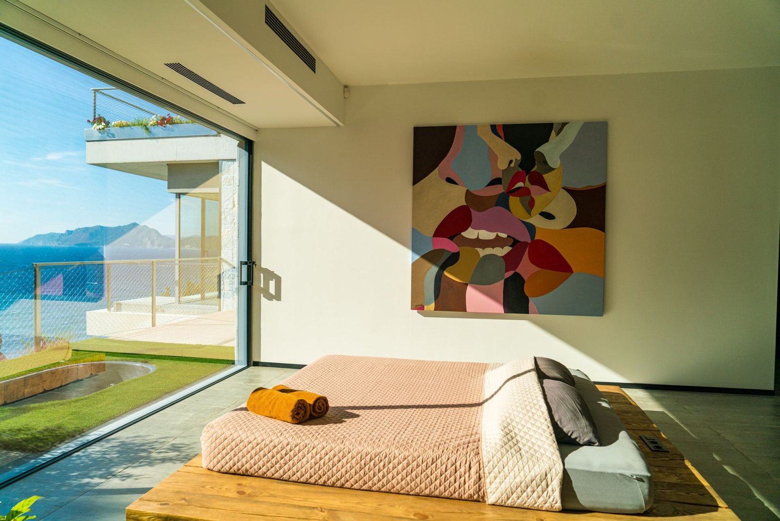 0fa026d532bd614eeada03f3a33efec3_1706274399