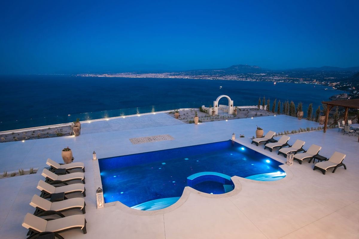 0fcc3901b33e282f2966fb1f0930913a_1651137781