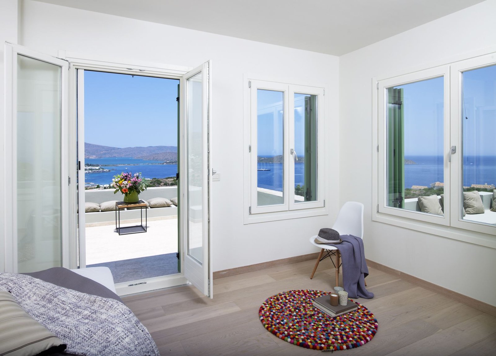 1152ed91dd4170e5037598e1b6fbedee_1647504317