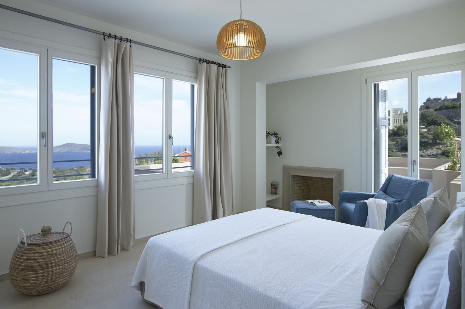 12041d5c664fffc3cffd4ac9911510d5_1647504441