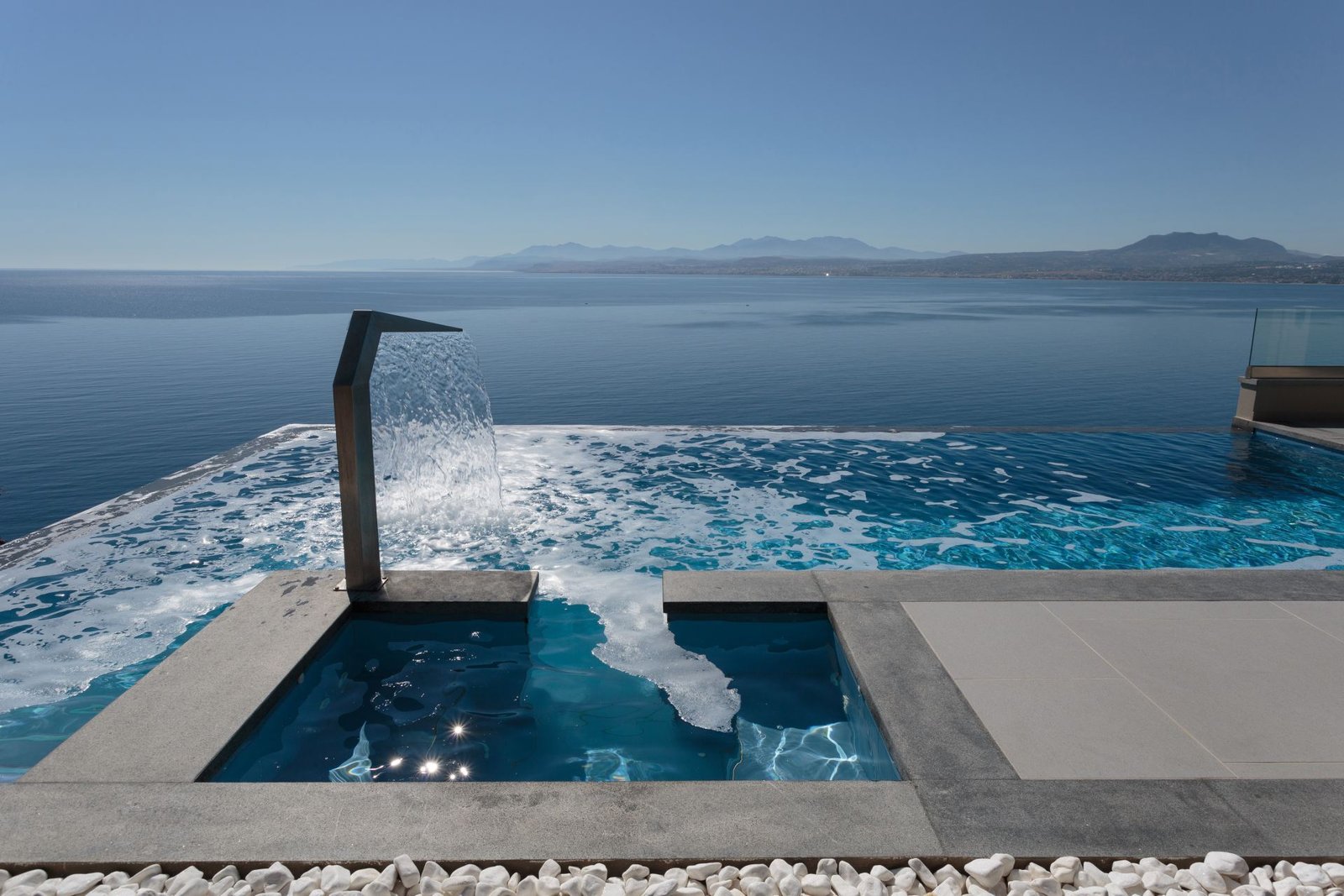 188ebca6006a0ac708988b0c721843e8_1650445607