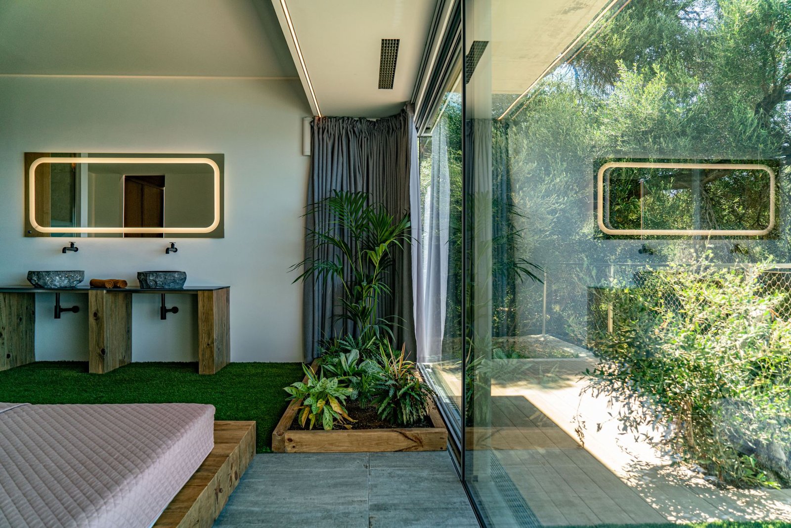 1aecdd65ee6ffdcea617b2f3b1837152_1706274301