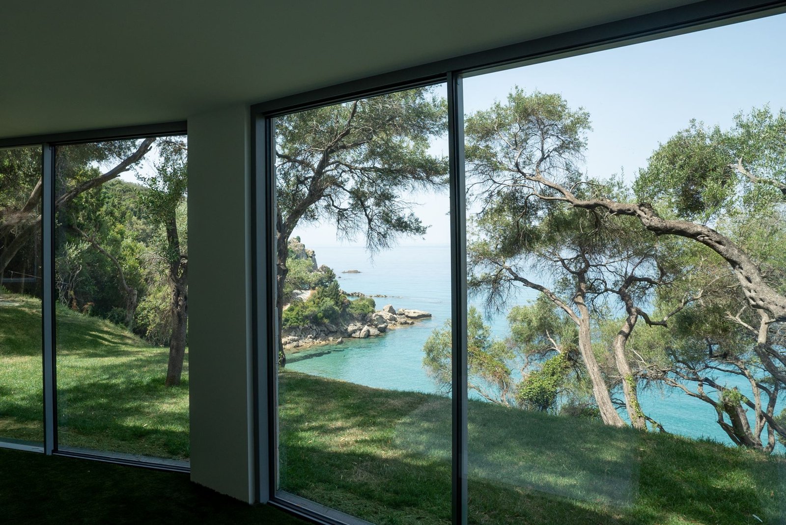 21f826cb881190770aa5e9418d658f20_1706274407