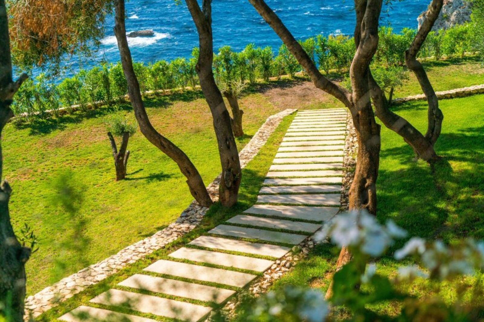 253f0b81c8de924be9482b58a6419078_1706282951