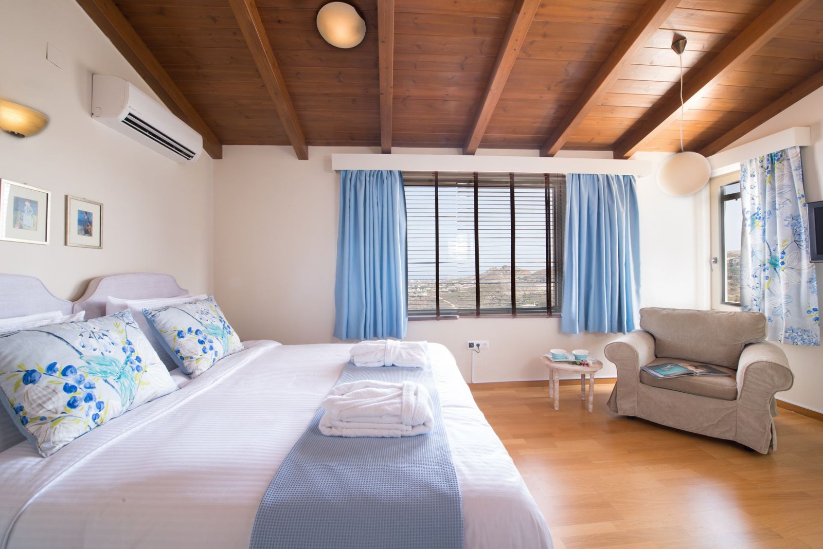 25f23c585bf4bc9348c7cdaf9bbd777d_1655805180