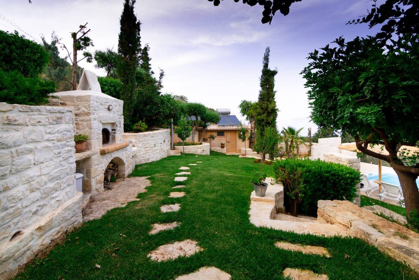 2957cfd6-beb4-46d5-a410-49cbffe257b5