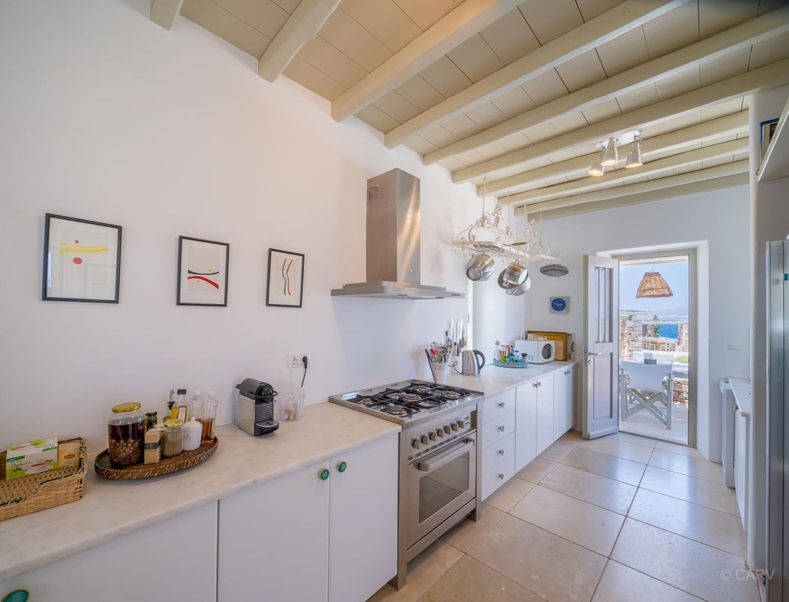 2a38a06b2d62f8d40eec56cb07da08b6_1658315837