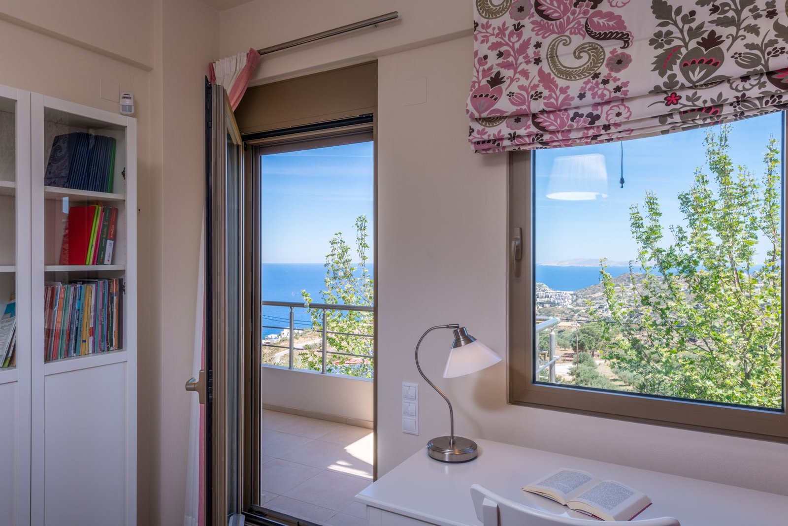 2ae5a5e2fdd7ef721b76d17aaefb1bf6_1655805094