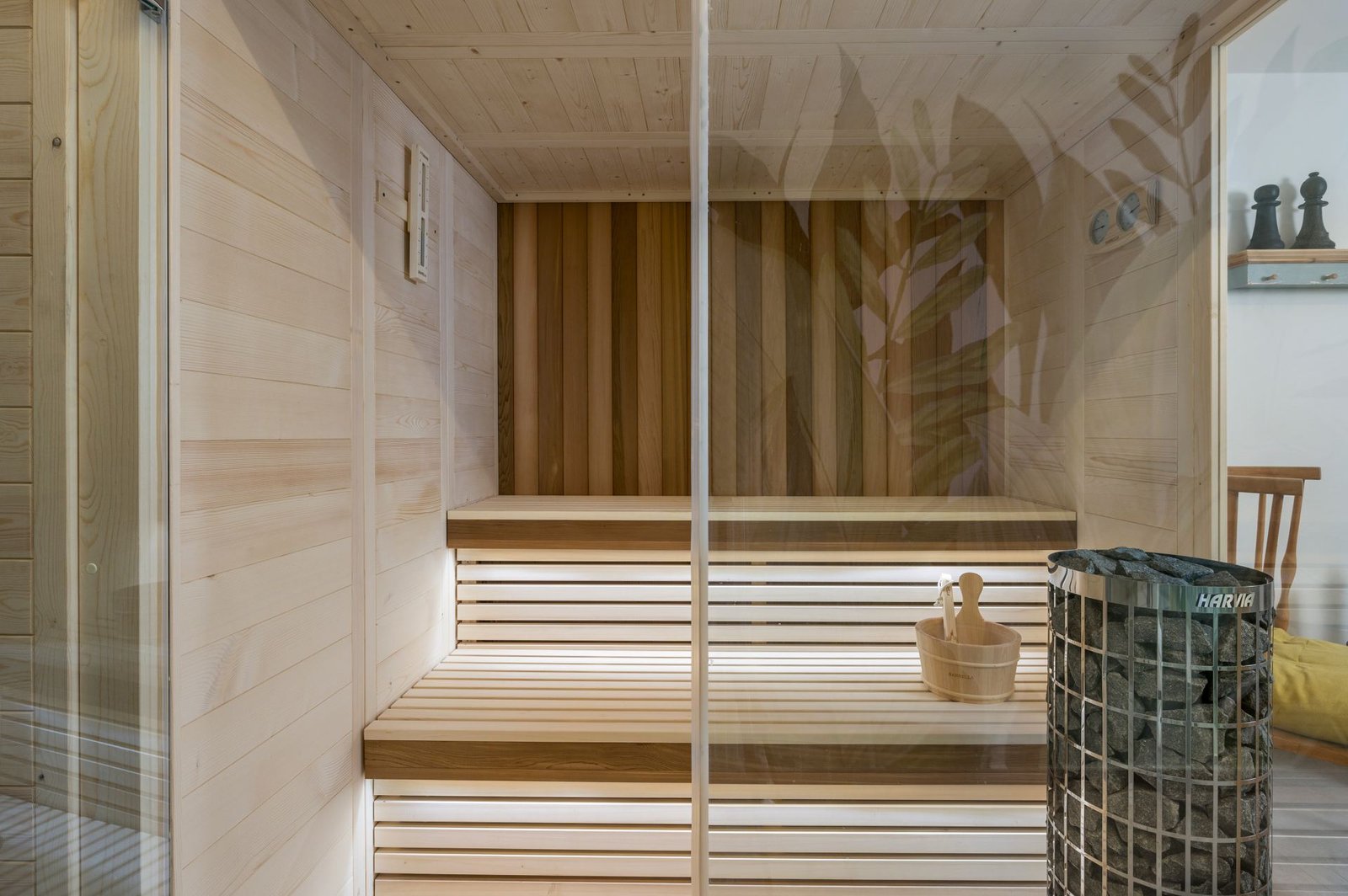 31ef9a637020809ce2d82ec944bc8075_1682948668