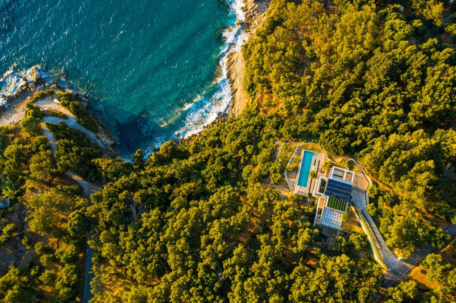 34af6c3d59d48b1994c97ddcdf66b936_1706274274