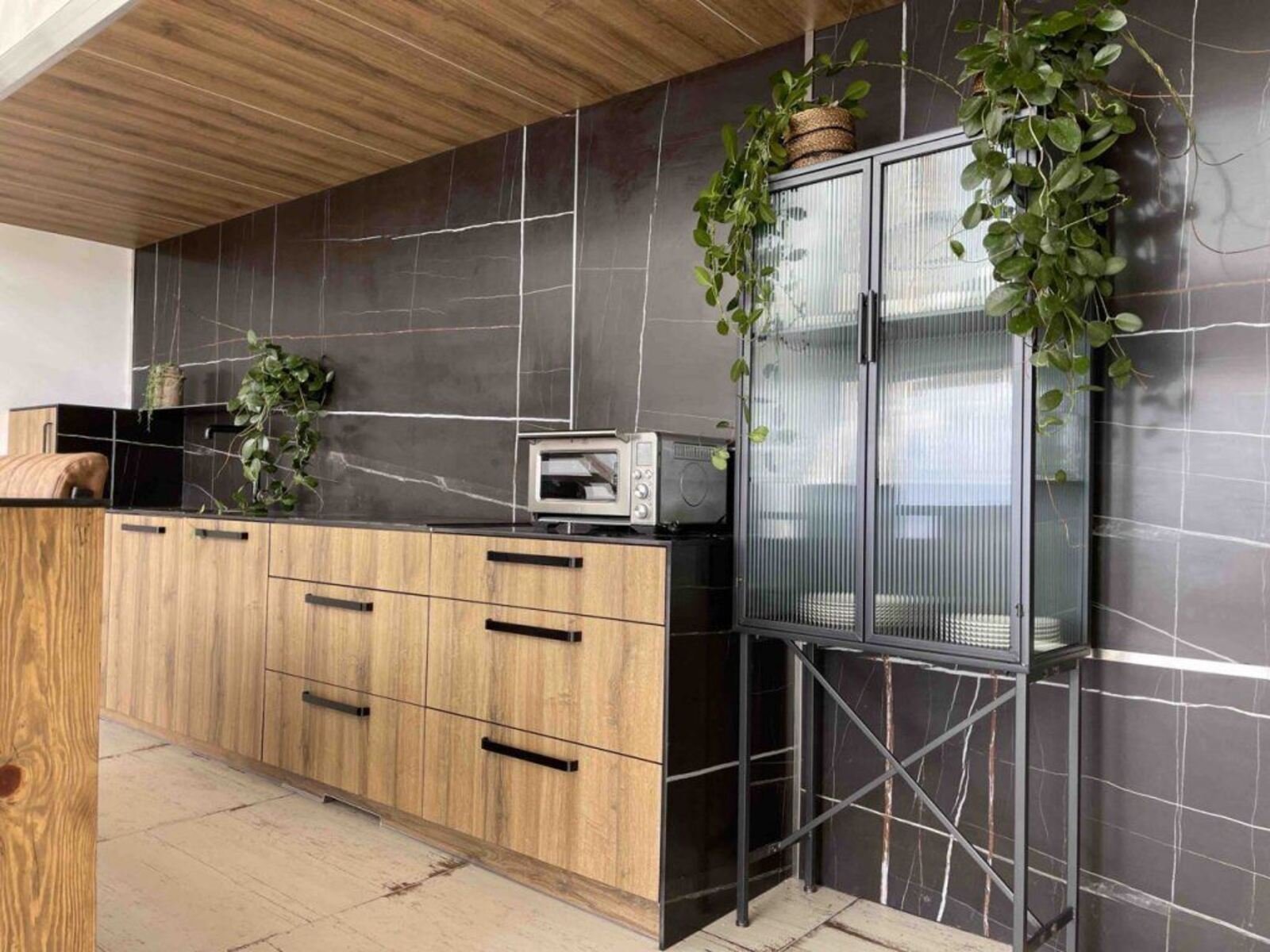 3629ab629a6e097463bdc7ac434db673_1706282690