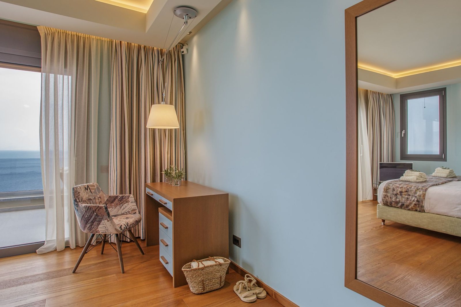 3794517323c3b68bb7d57e6798aca933_1650445535