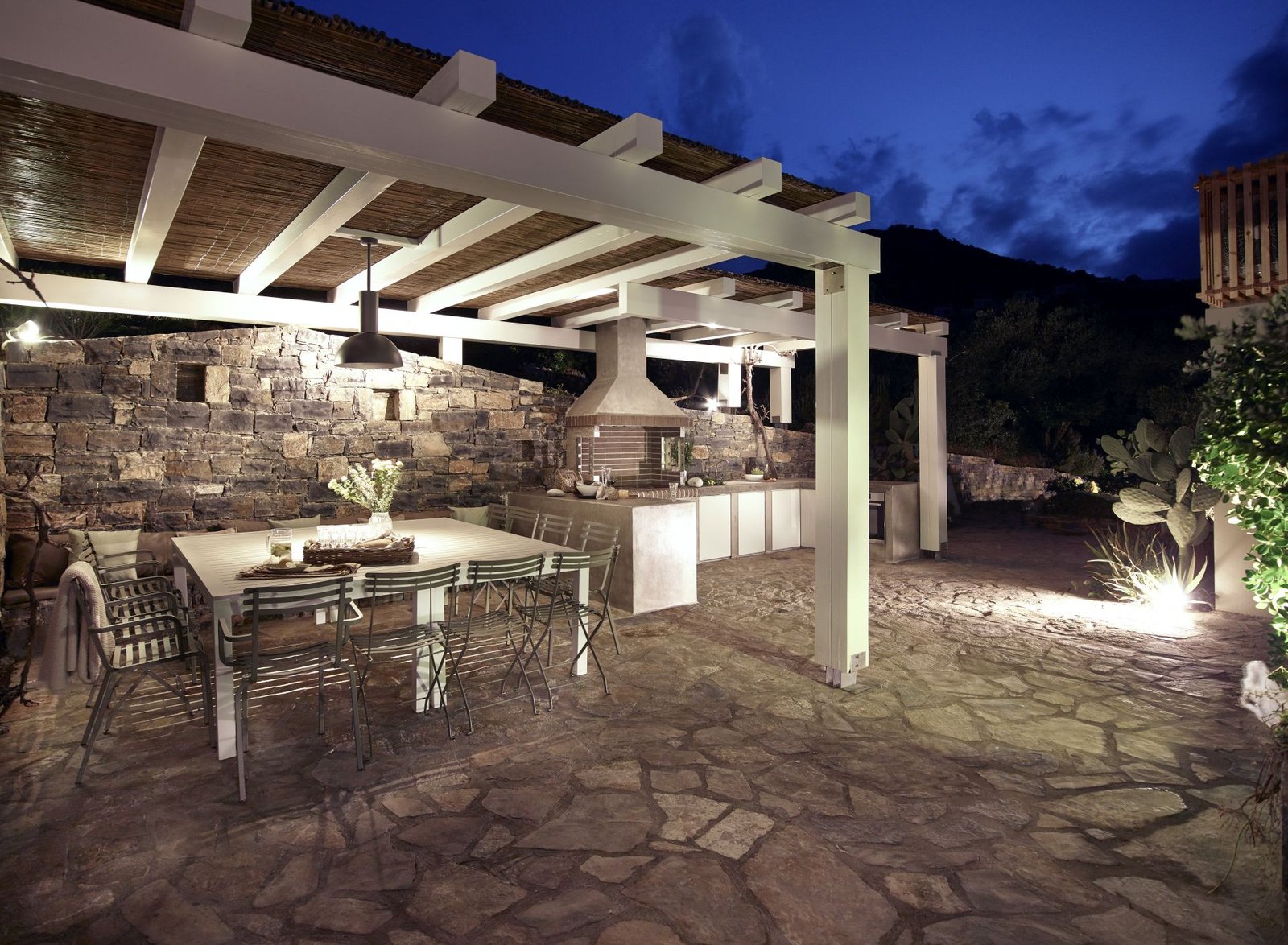 3af98046440ce693fe55262931efff3e_1647504364