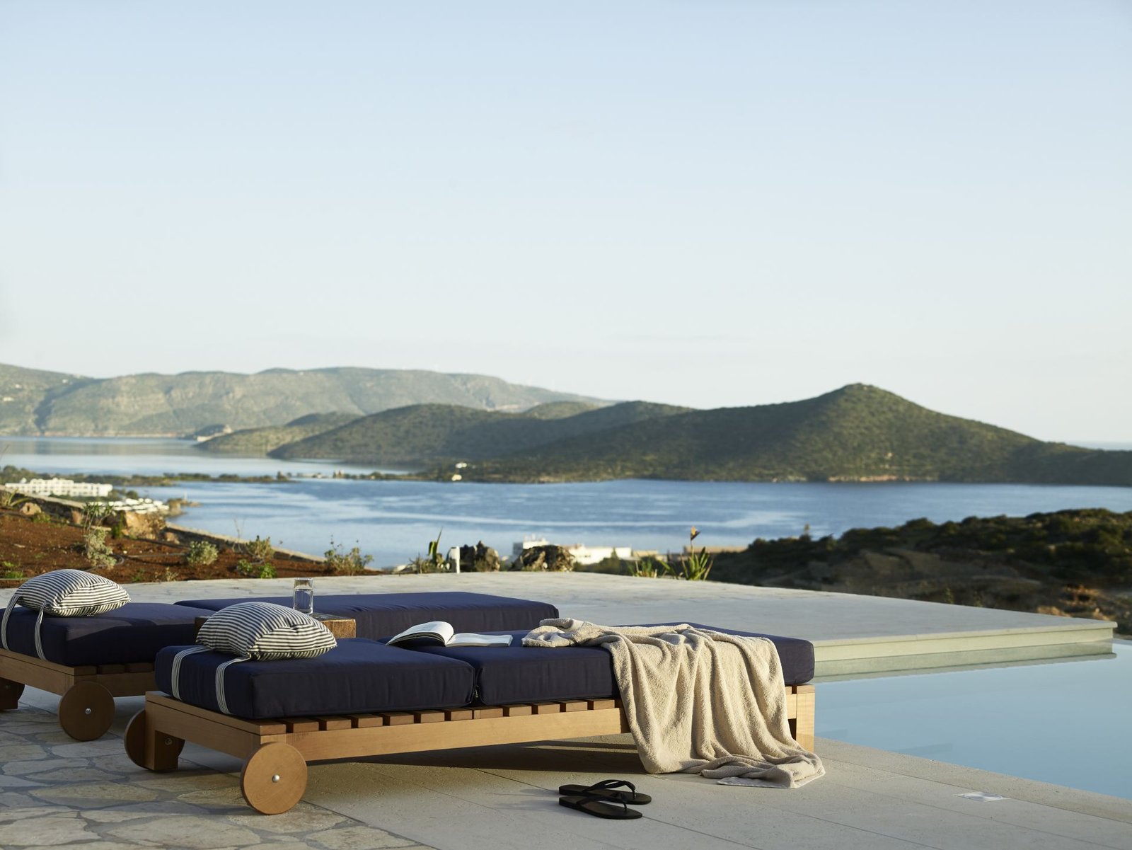 3e40b46ab9b7d40290ad3dc7be868032_1647504426