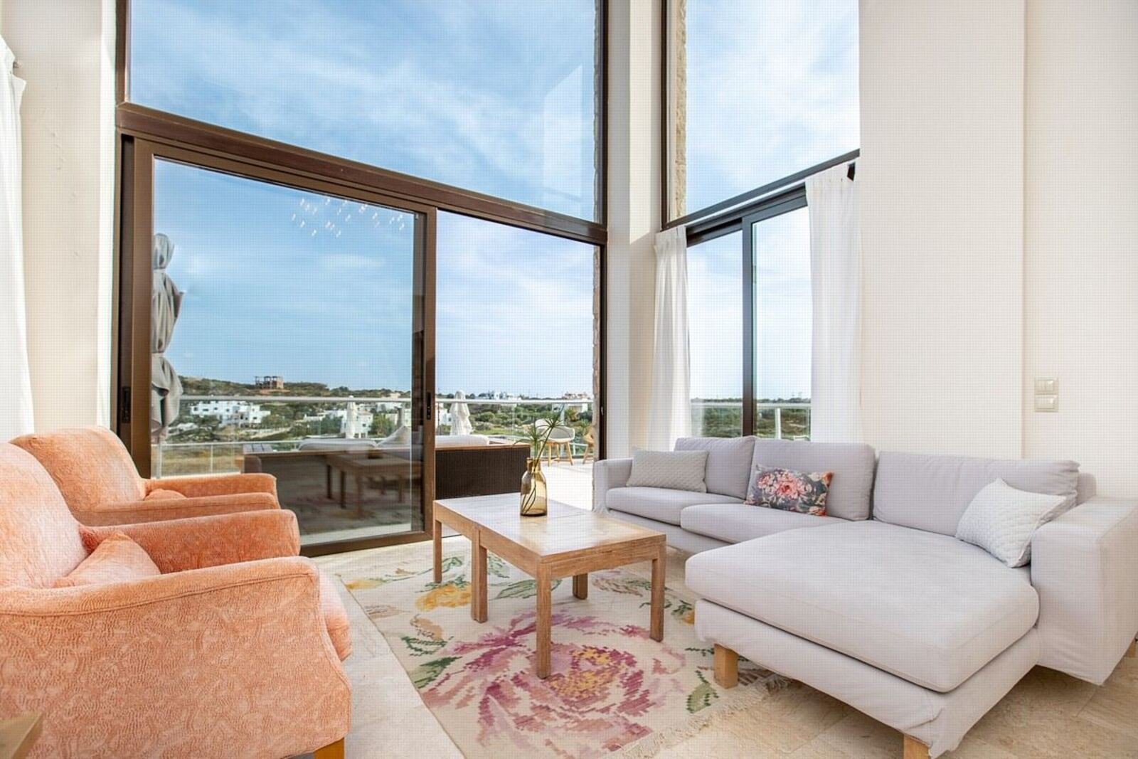 3e6873358d9194068b460b1374294bd7_1652881115