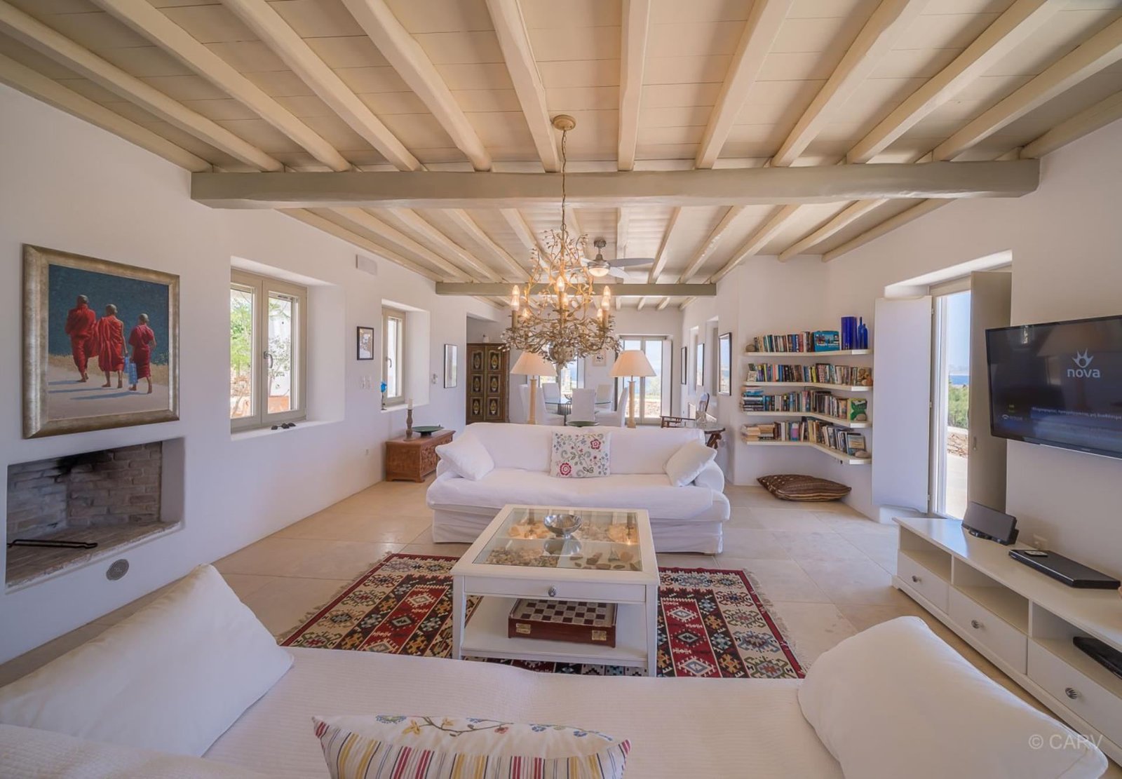 3ed283d1c371931619d3ccb556e41d53_1658315838