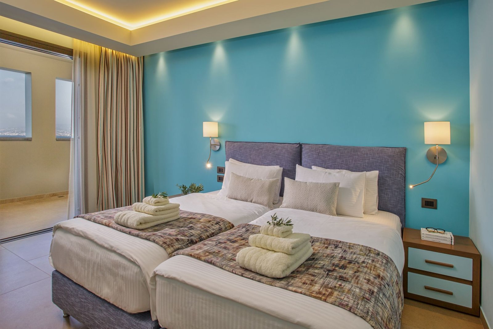 42131c896ace2990e1a76ea5482561c1_1650445546