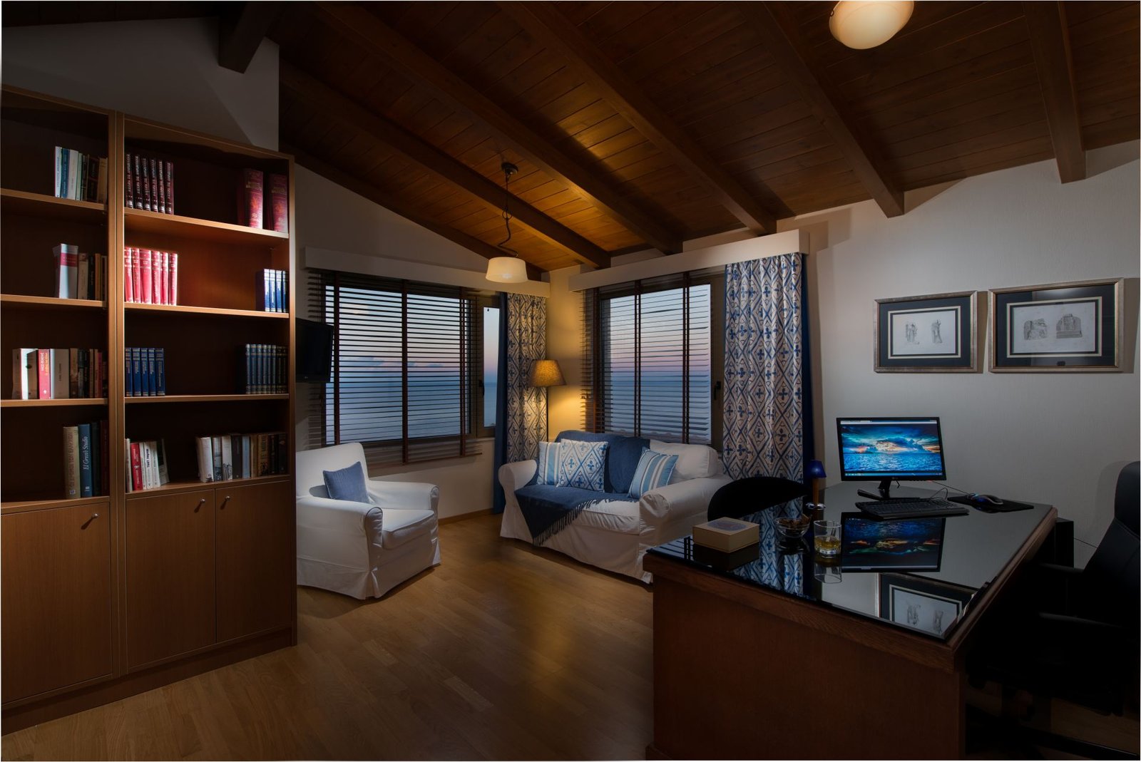 454c93e9a101ab9f071b372e38f8d650_1655805160