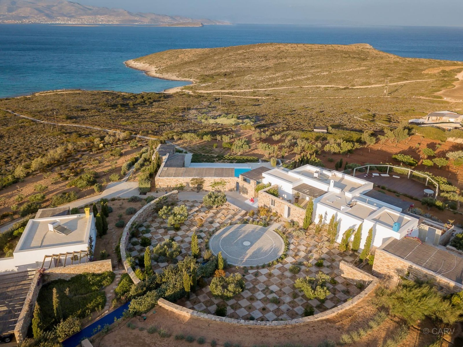 4caf4f71dcf76263eb128a9aace9eeea_1658315083