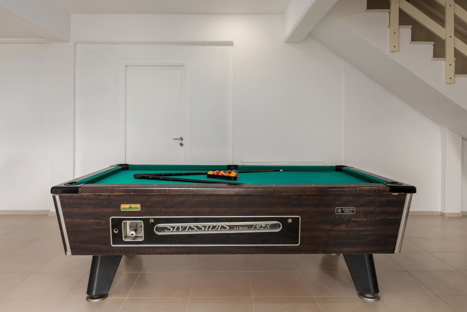 51bdc7f3d1c8ebc5ab2f9ce565e07852_1655805105