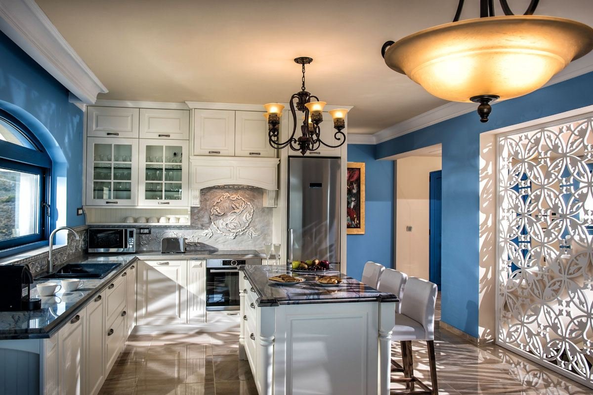 52dc89633944219081caad85d0dc368c_1651137781