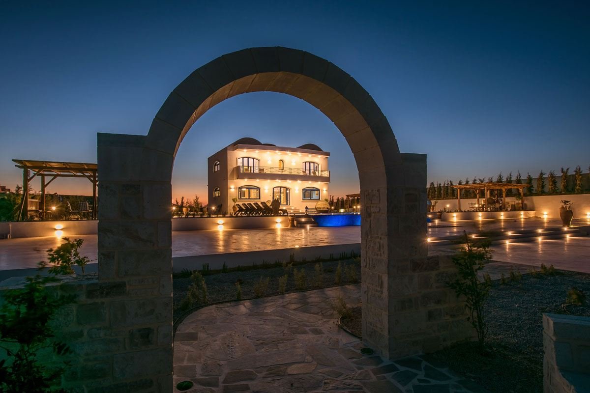 56db3fefb35aea4e87f4214f9b5fe7e9_1651137780