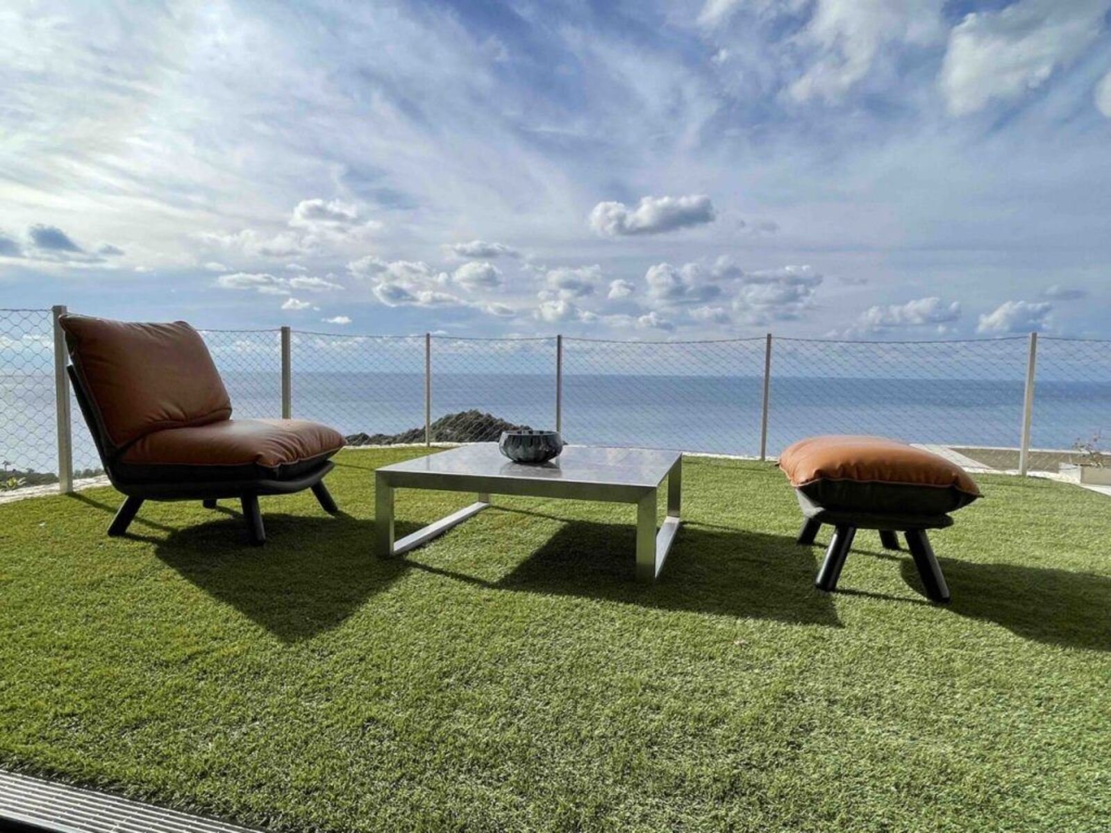 58af8fee878f3404d4ca88485d54d9d9_1706282690