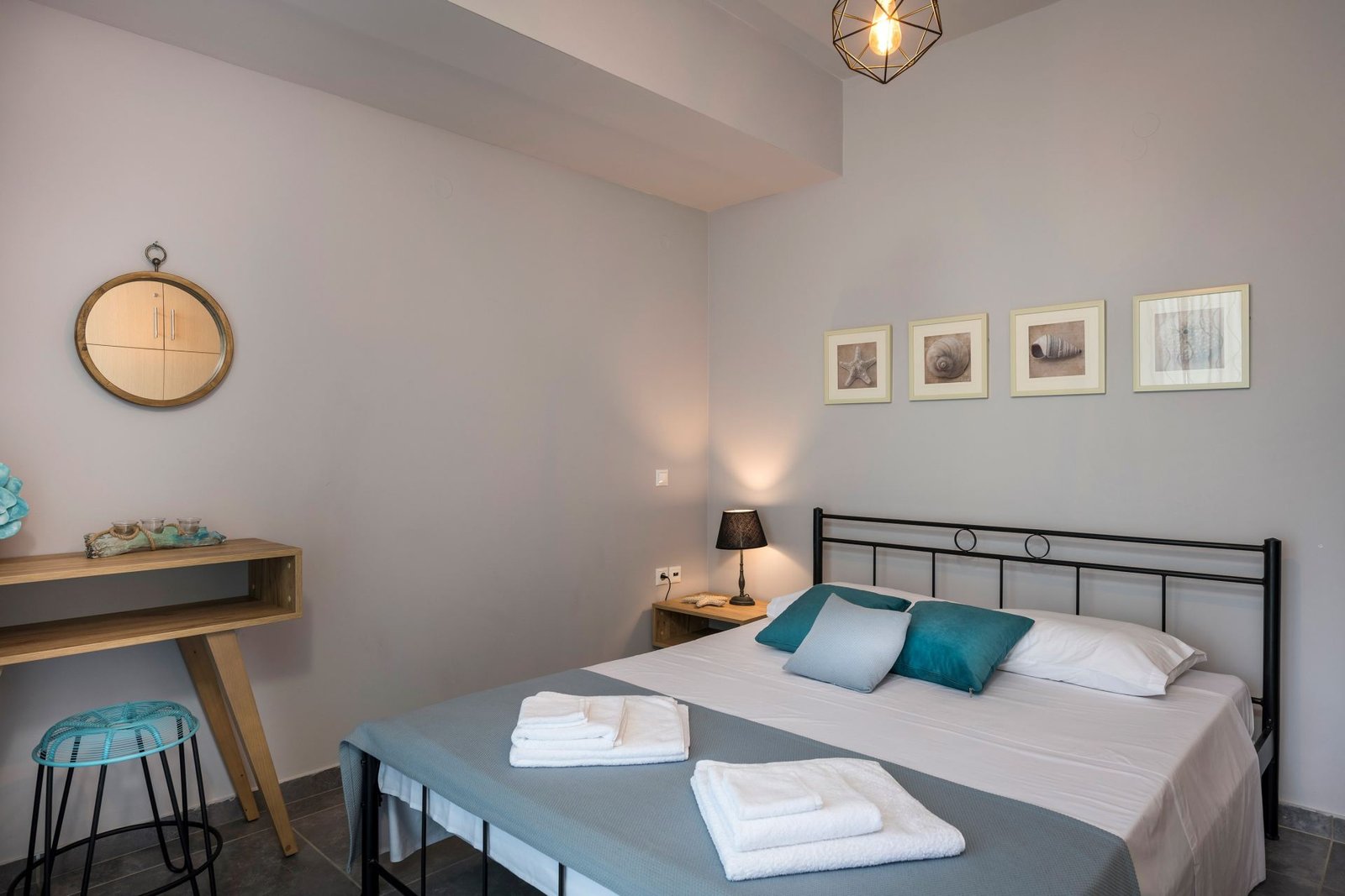 59a11899b8fe6b2fcc1b316a66f10a17_1682948671