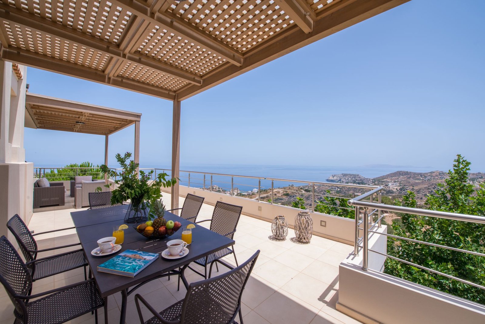 5b461a9b73c0471061fc58ac2ad97887_1655805154