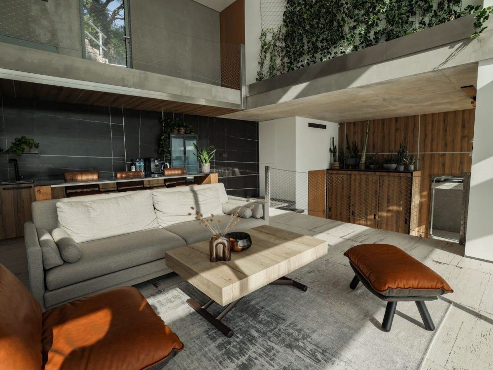 69a322eb7ea6f404c2b5dc630910e444_1706282689