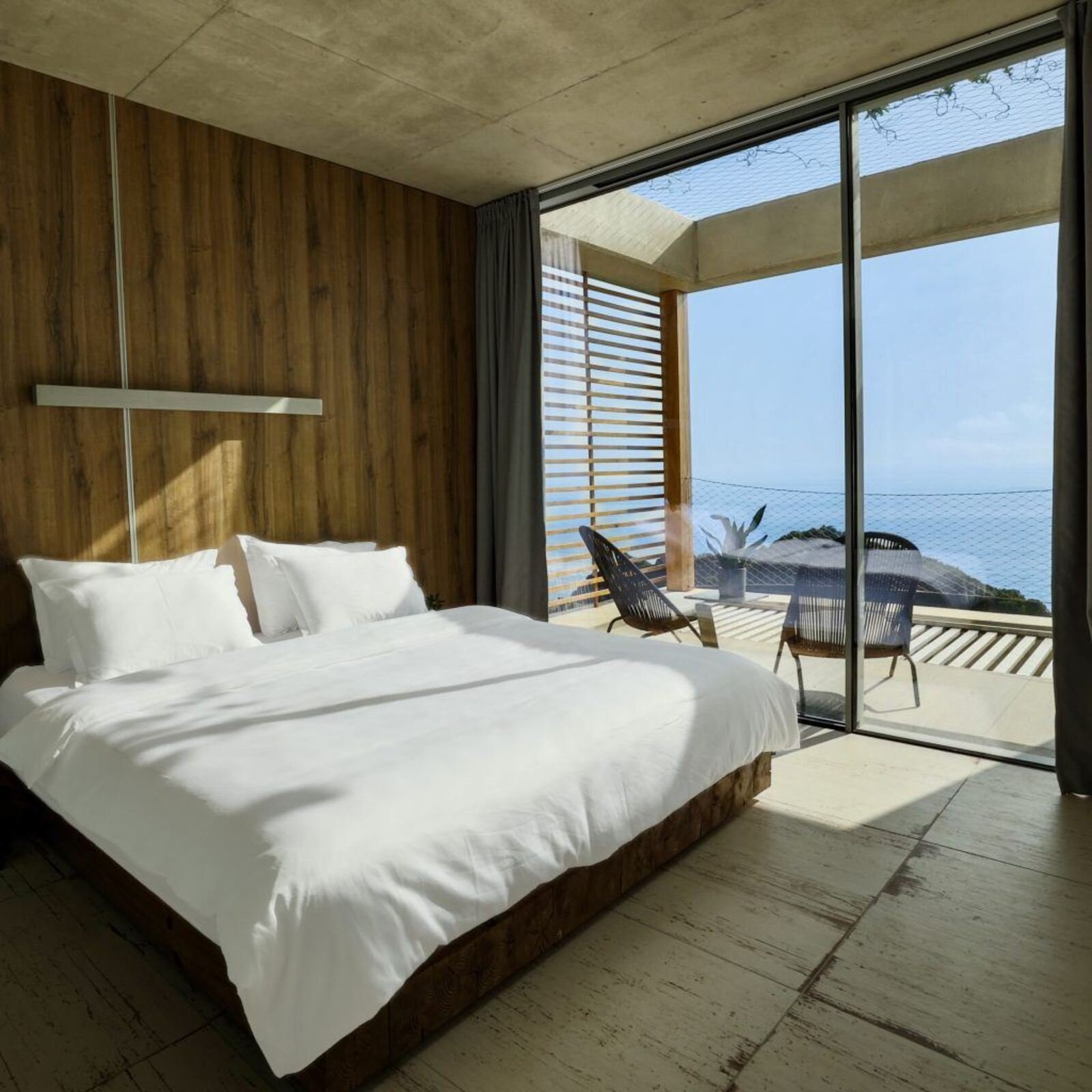 6dd8e8c181a919d3537df8a7616ba991_1706282689