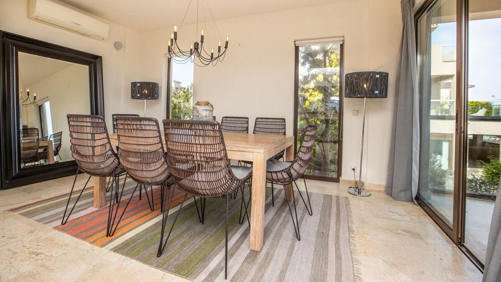 6ef9c1fcefb7e323e445dcd9a3cea814_1652881114