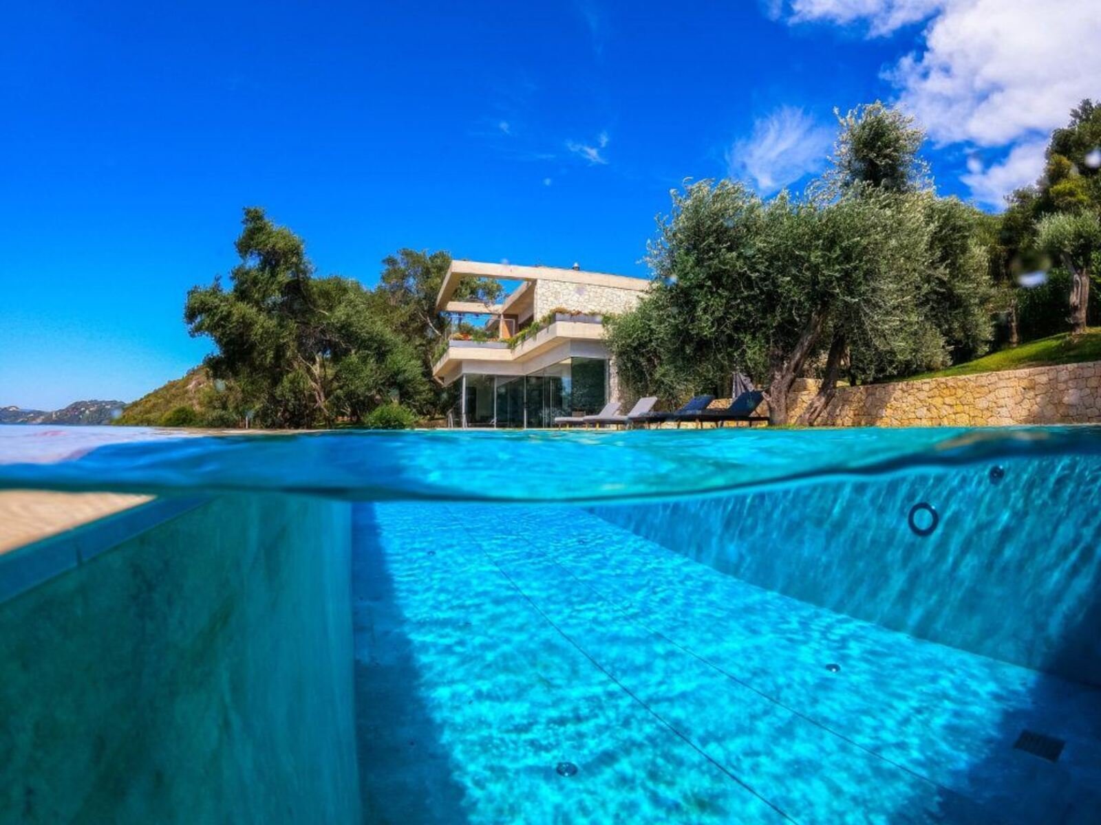 70f6d0754c90001b2d8f88fba8c6ecc5_1706282951