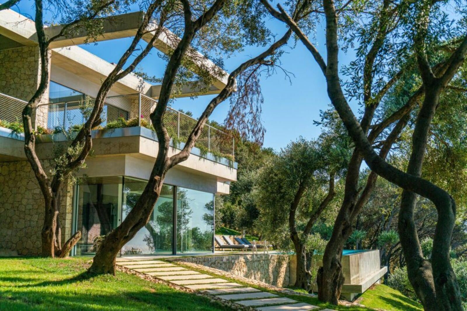 76ad5b7203e812eda2ca93d78164b30c_1706282951