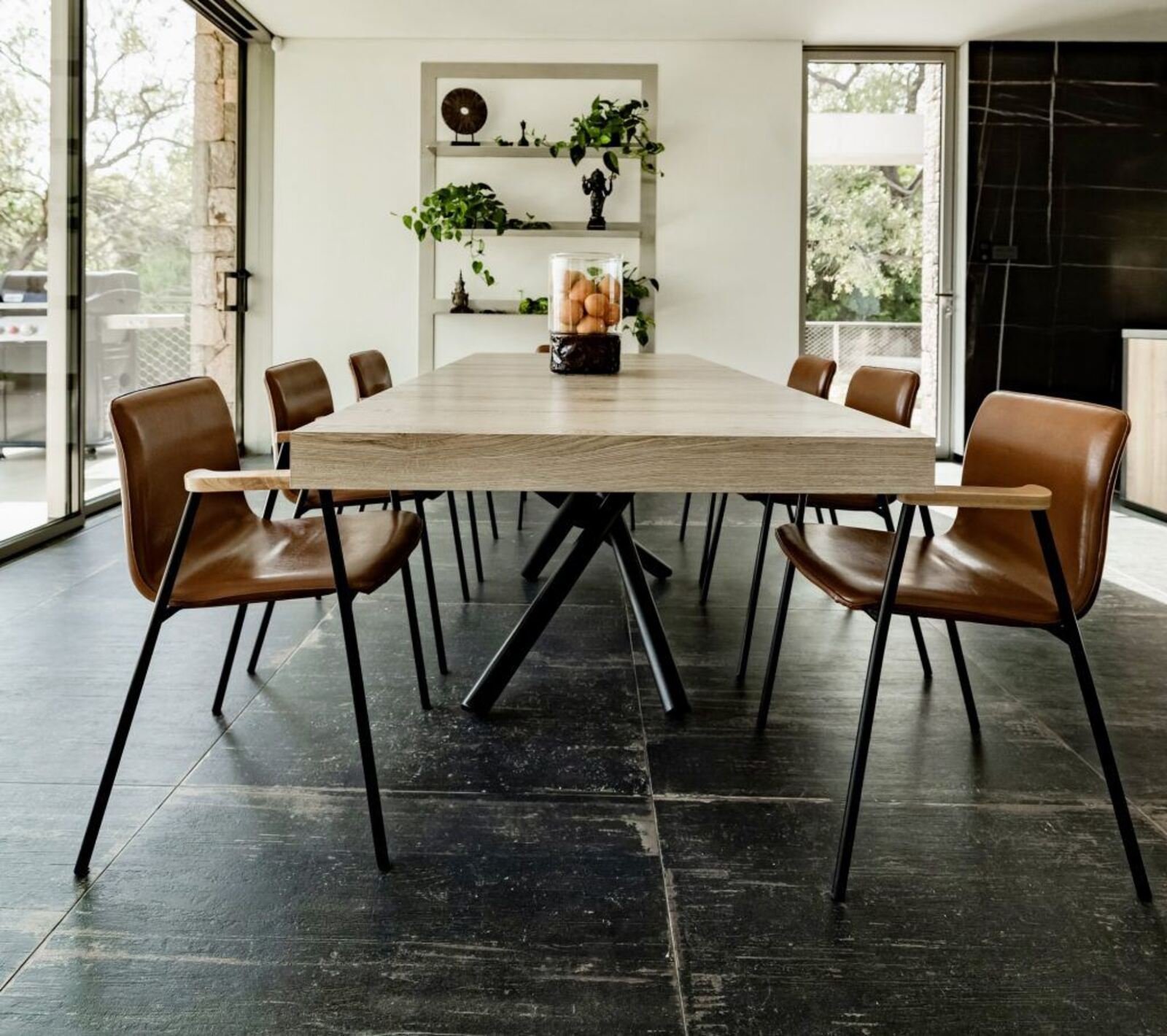 832cb3a652b20906d6ccb9bbd18015bf_1706282168