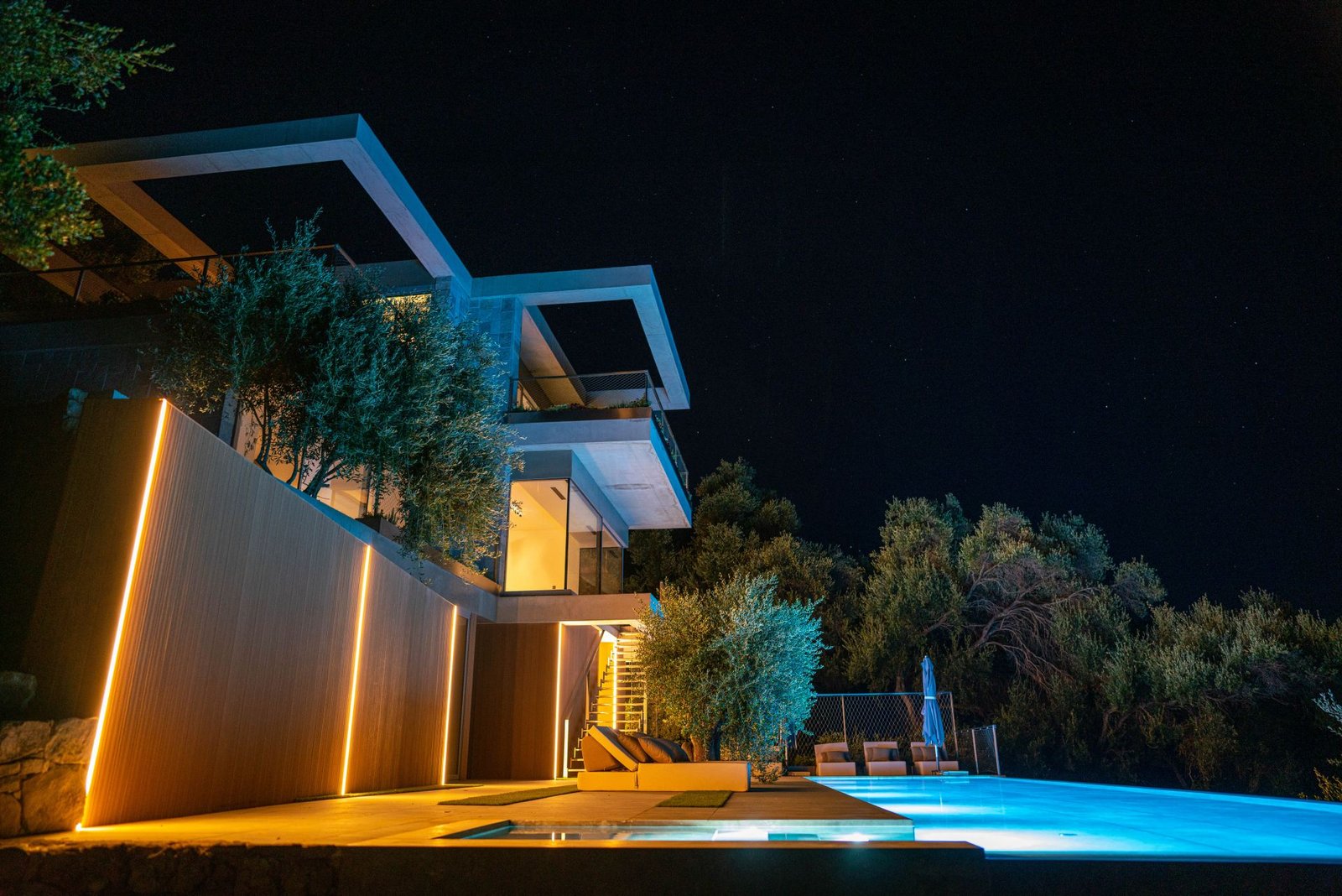 854b25b334482879ca7dc38ebbe74271_1706274387