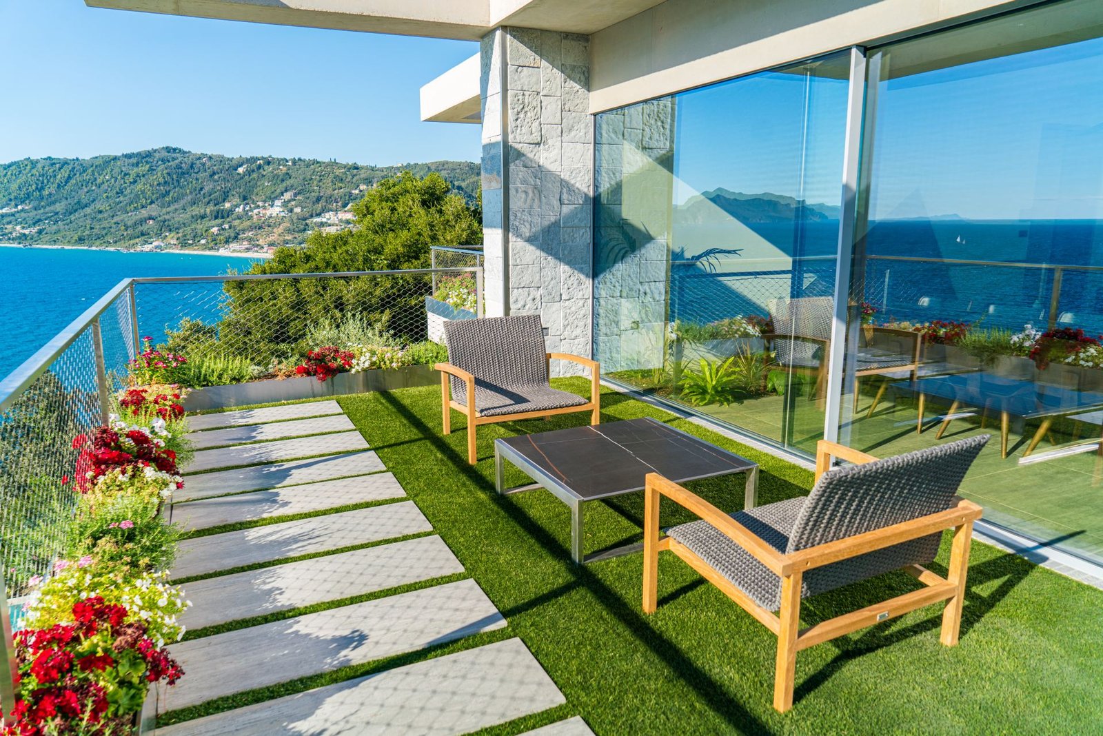 880cea56cc9908d0a3e4e1cdaee8f41d_1706274348