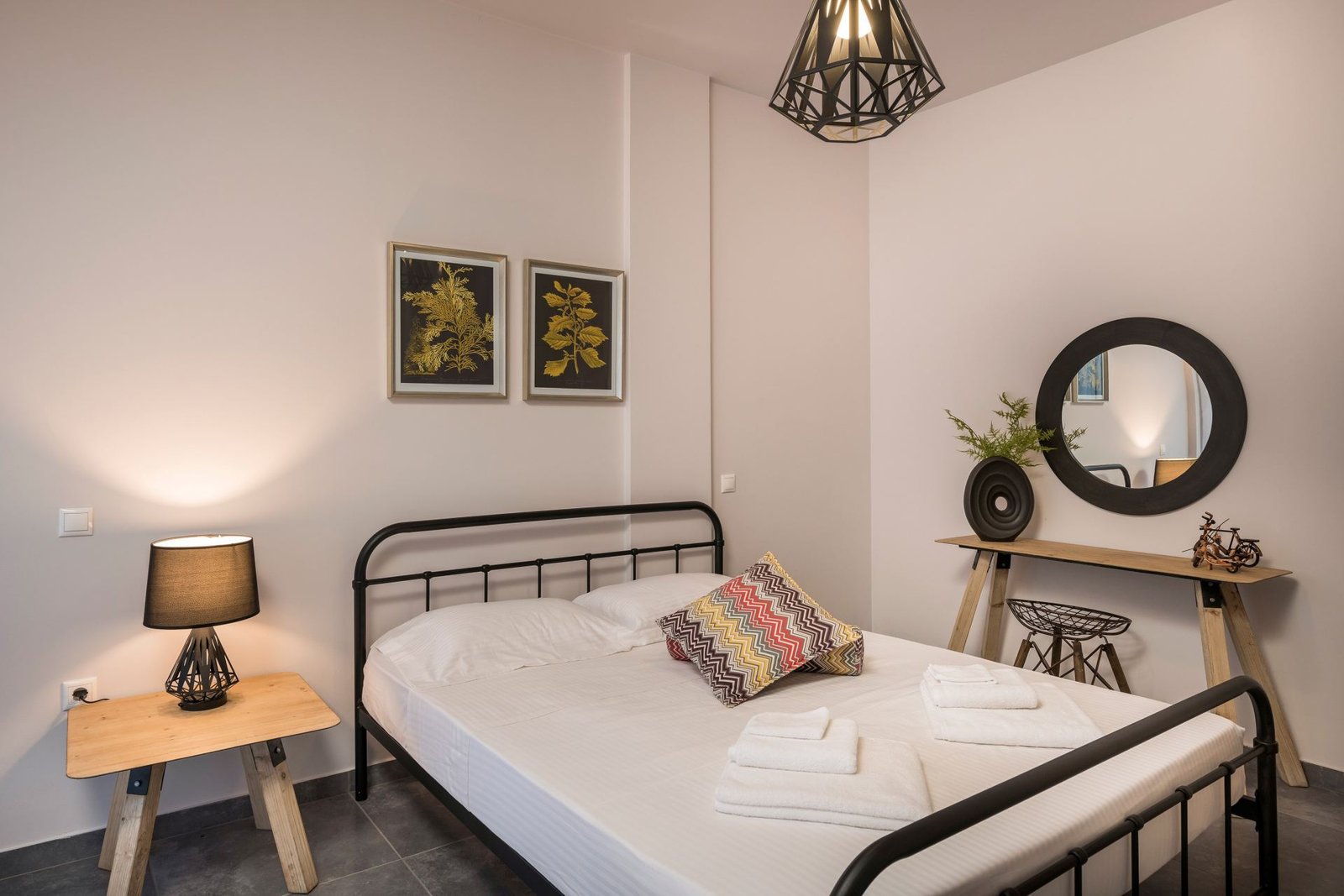 8d065d036b22521b528fd452a0fa8c88_1682948673