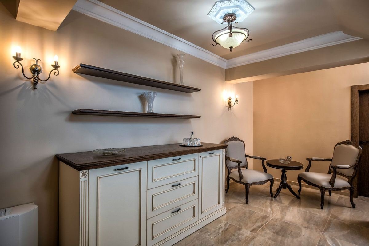 8d5227c35be9c35ce20d92216ce44857_1651137780