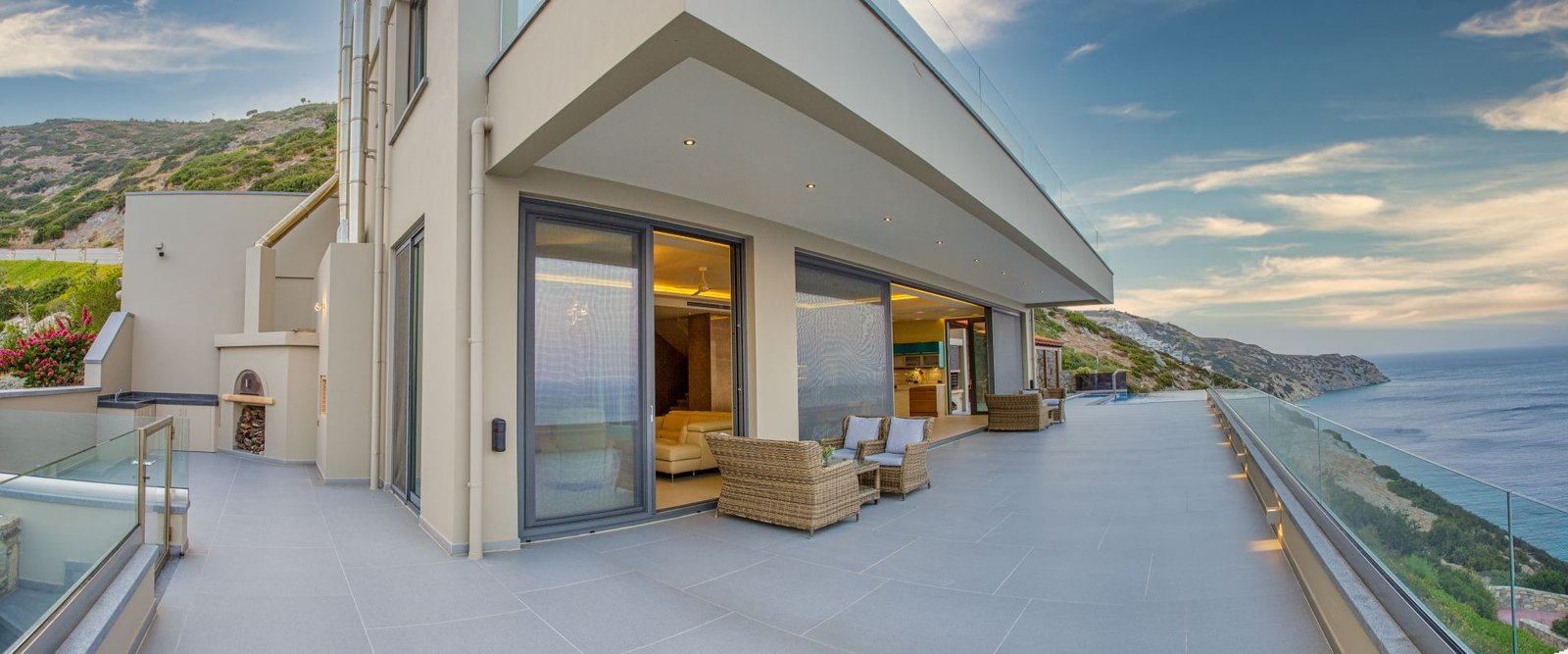 9017cfa43970b09c9febabd25c1f332c_1650445569