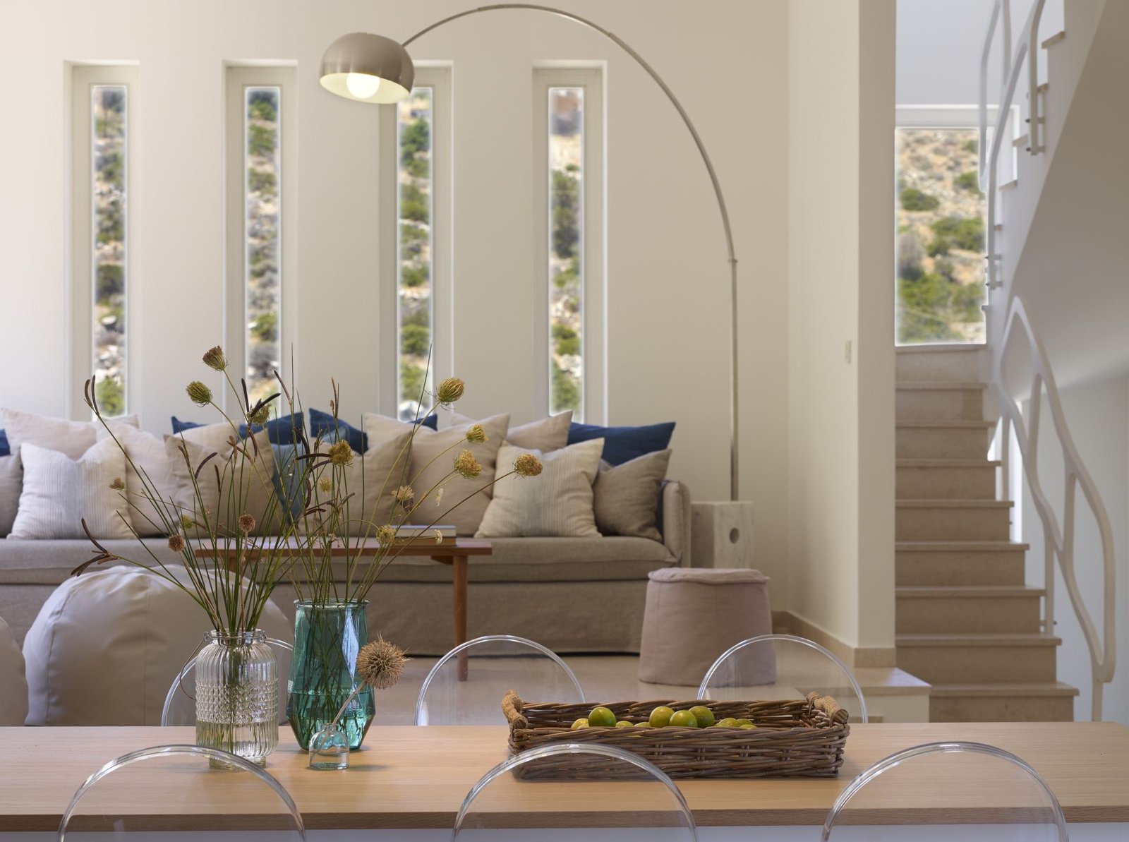 941e0a6ad5ac3b47d371e47bc74c57c5_1647504334