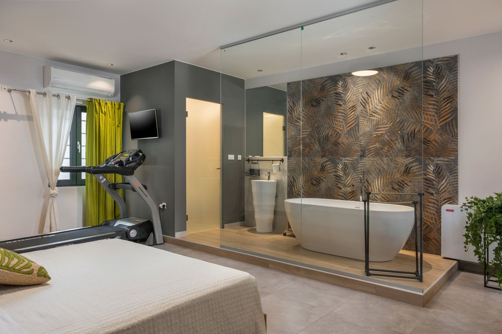 950d13cbc75fe6f2aa015f6f35e11c3e_1682948664