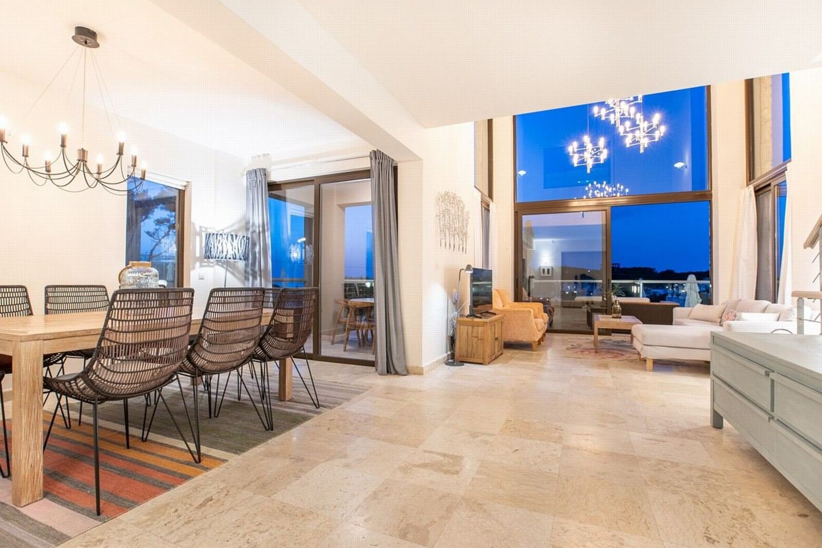 9511afbd7c71546e8e9b390984194ad0_1652881117